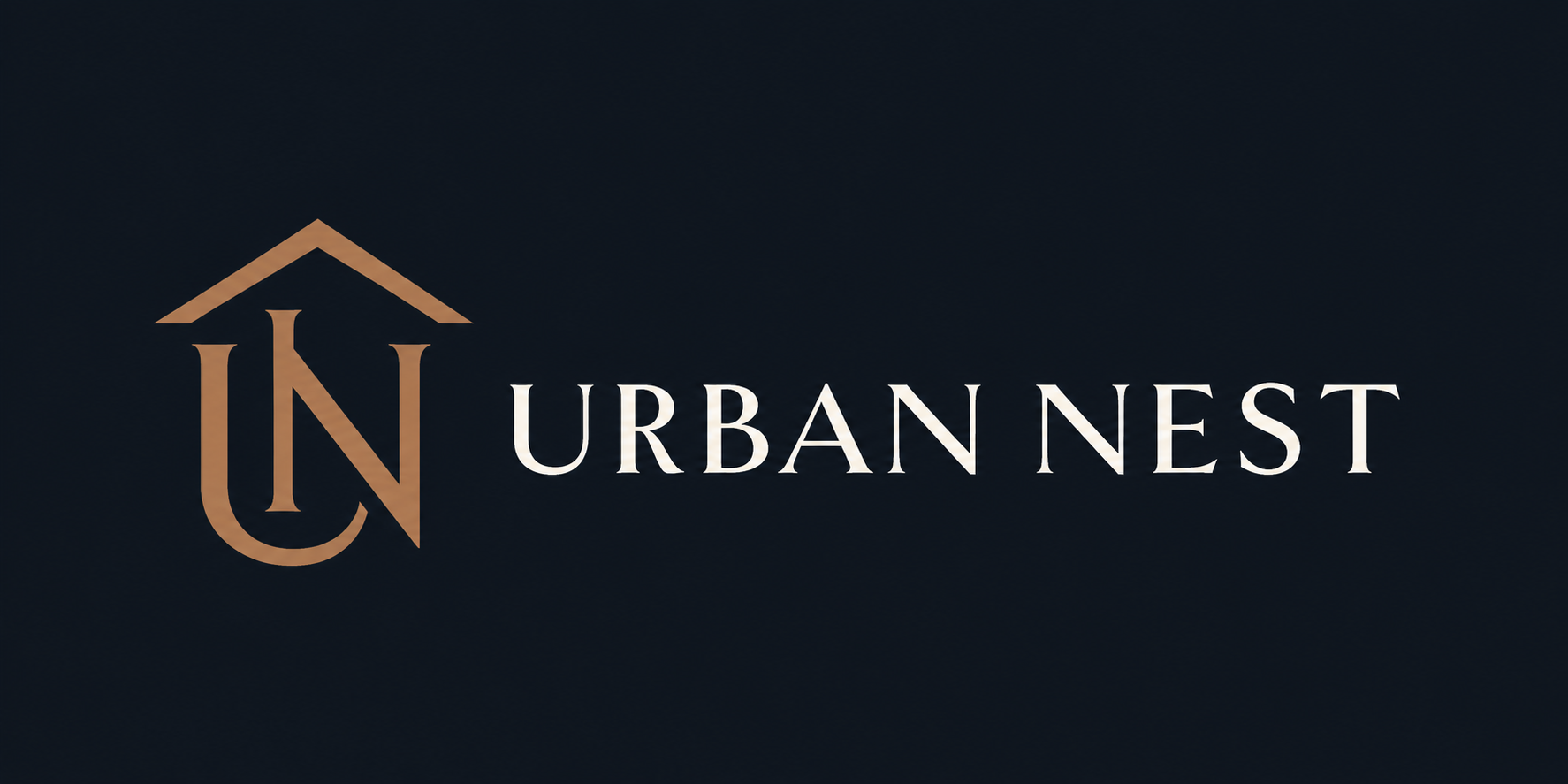 Urban Nest